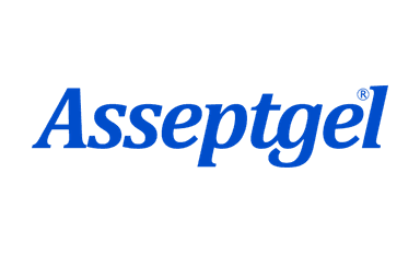 Assept Get