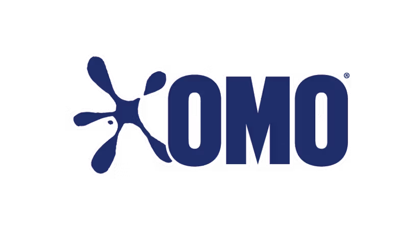 Omo