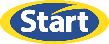 Start